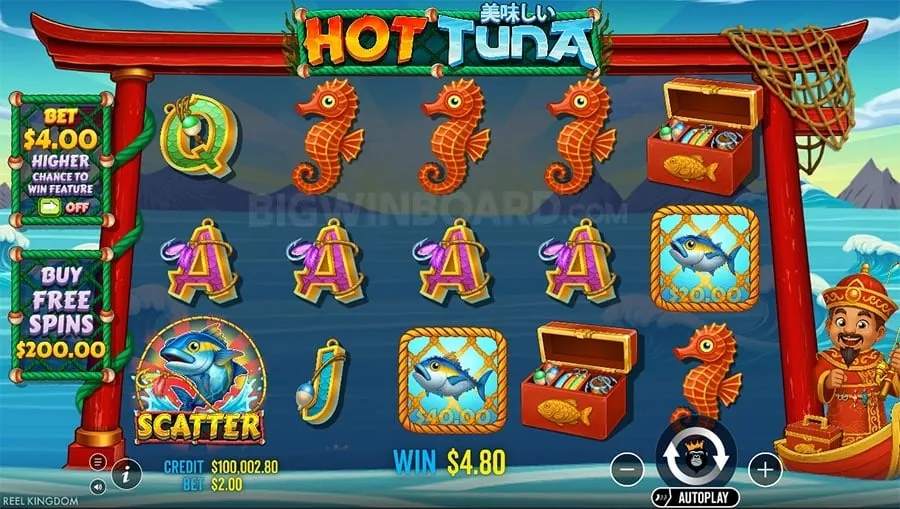 nustar History of Popular Casino Games