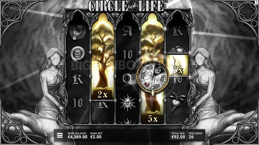 777 Baccarat Game Rules