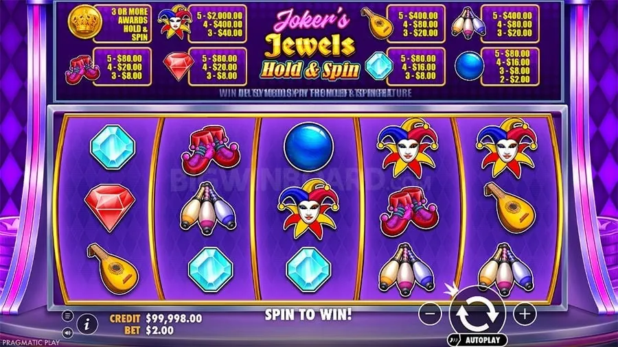 777 Deposit Match Bonus