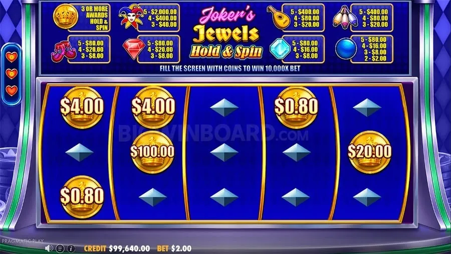 A player mastering 777 strategies for online slots PH