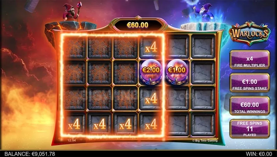 777 Understanding Roulette Odds