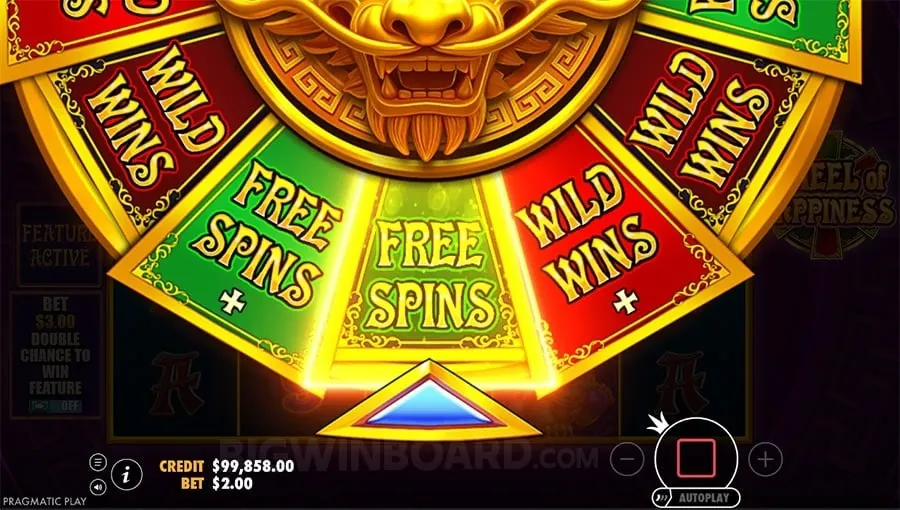 777 Mastering Blackjack Basics