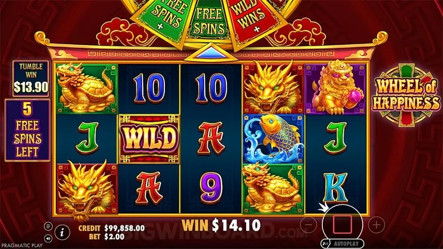 Nustar Live Dealer Poker Experience