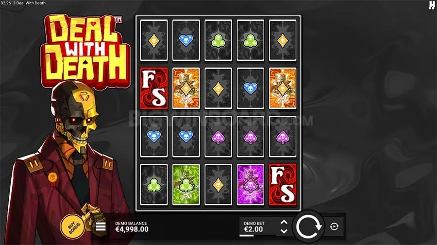 A screen showing nustar sports betting odds and analytics, illustrating the process of understanding betting fundamentals.