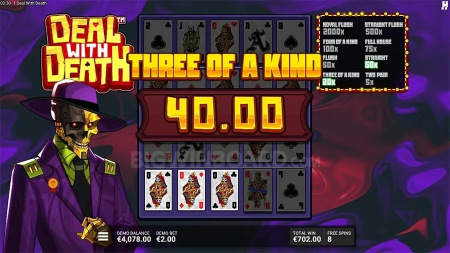 Top 777 casino games in the Philippines for real money