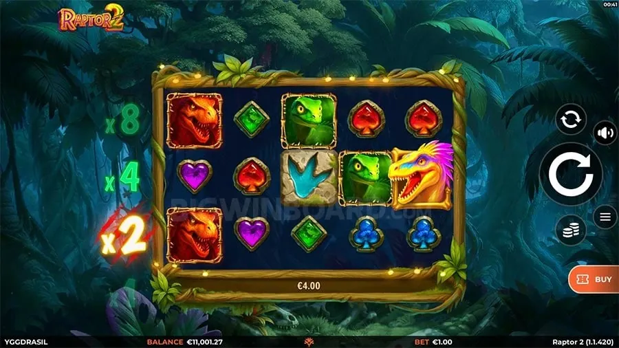 Winning strategies for online slots PH