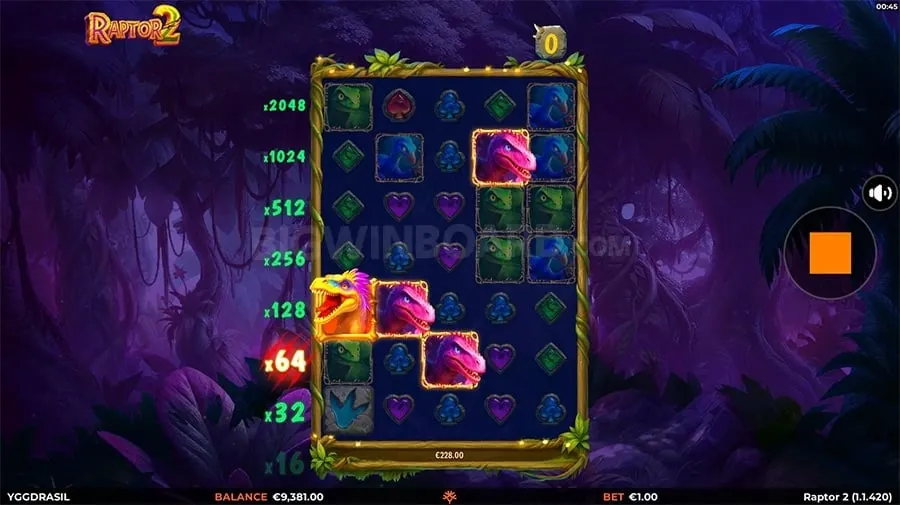 777 Choosing the Right Casino Game