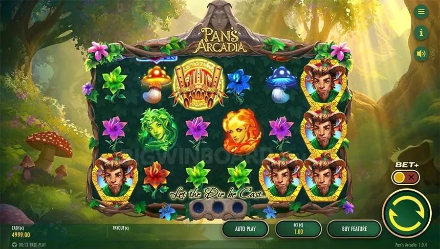 Expert predictions for sports betting Philippines