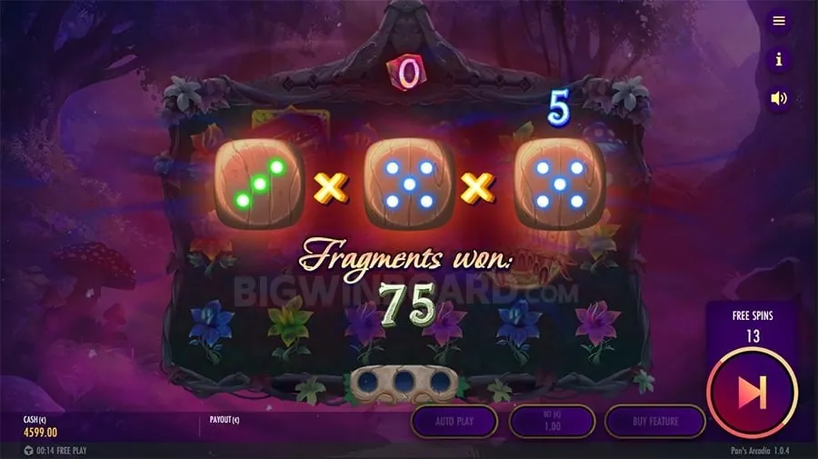 Responsible gaming practices for safe online gambling PH