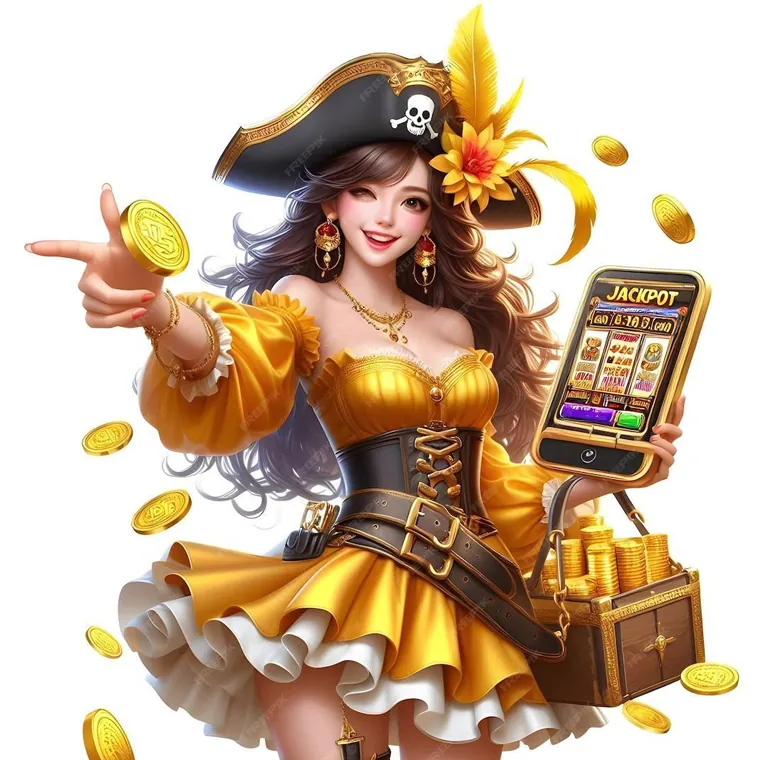 Join the 777 Poker Tournament
