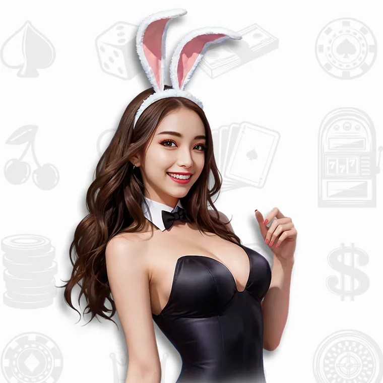 Basketball game in action with 777 betting interface