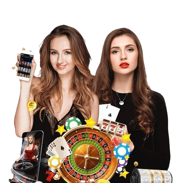 Poker Position Strategy