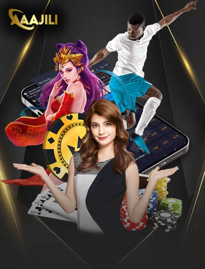 Nustar Live Dealer Casino Table