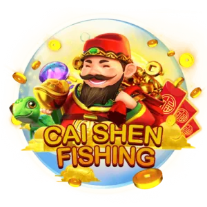 Live Casino 777