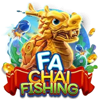 Microgaming Jackpot 777
