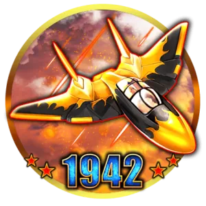 Unique Arcade-Style 777 Games for Quick Entertainment