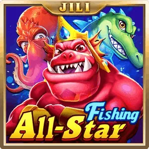 Modern Video Slots with 777 Themes for Online Players in PH