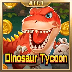 Jili Slot 777 Game
