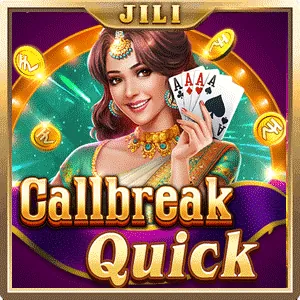 Lucky 777 Slots