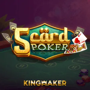 Game Provider Logo 10