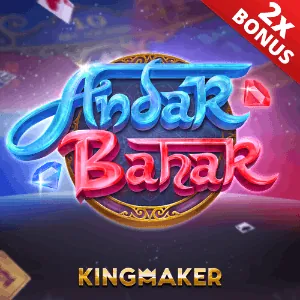 Classic 777 Slots for Philippine Players