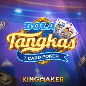 Sports Betting Philippines