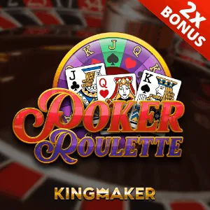 Exclusive 777 Casino Games