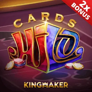 Secure Online Gambling PH