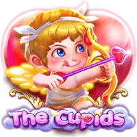 Play'n GO Popular Slots 777