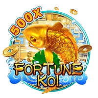 PG Soft Slots 777