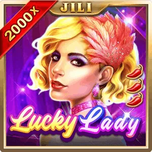 Online Slots Philippines