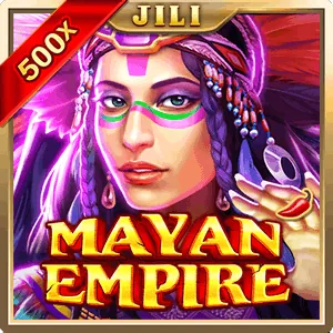 Live Poker Icon