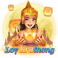 Jili Slot 777 Game