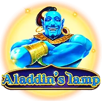 NetEnt Classic Slots 777