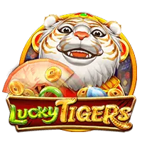 Pragmatic Play Live Casino 777