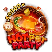 Red Tiger Daily Jackpot 777