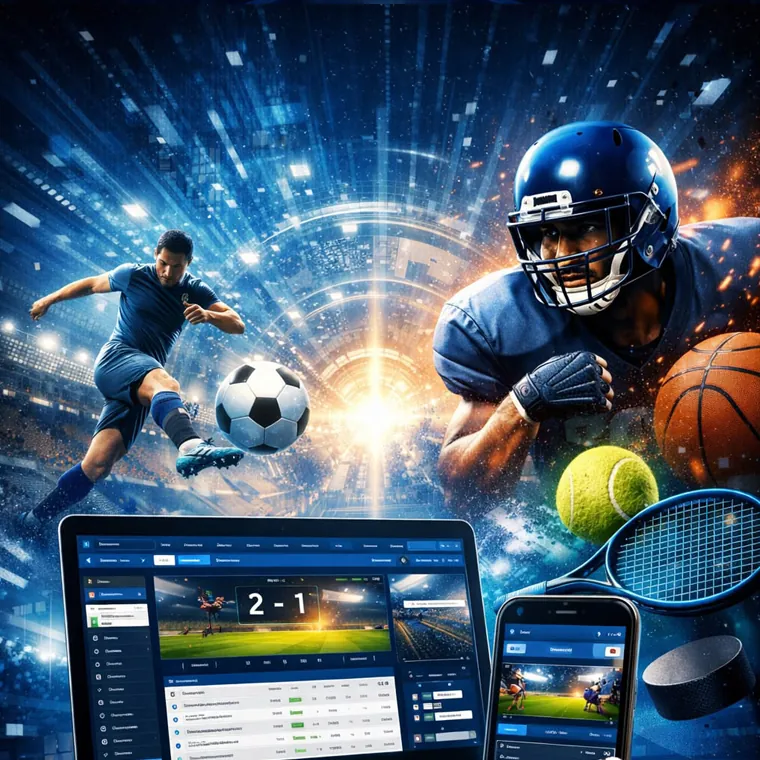 Maya Logo
