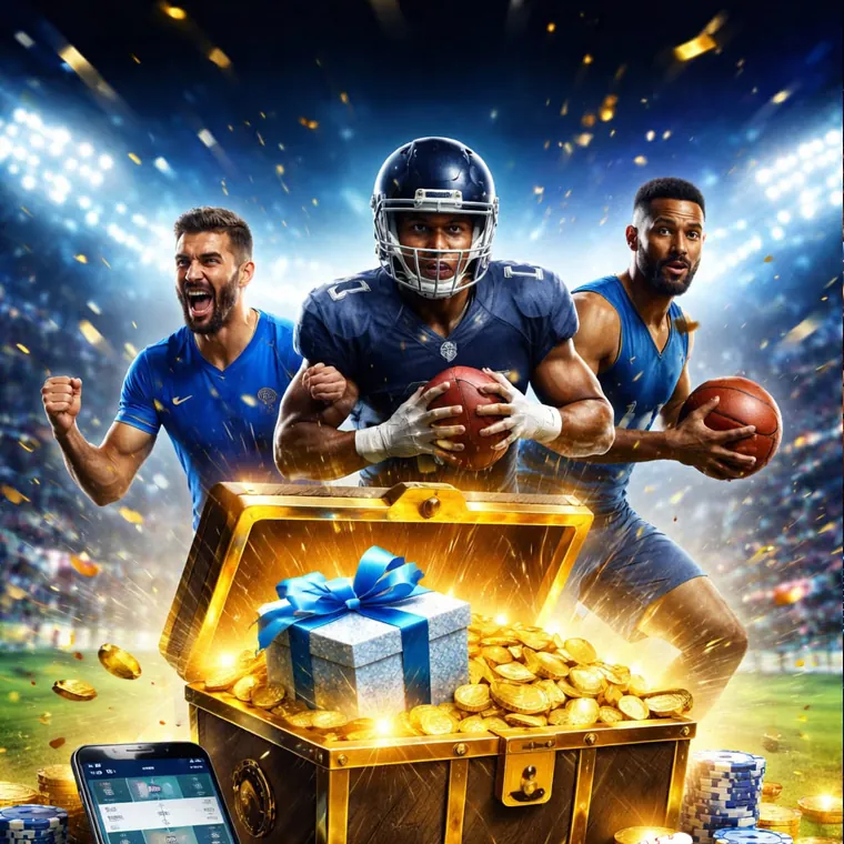 Live Casino 777