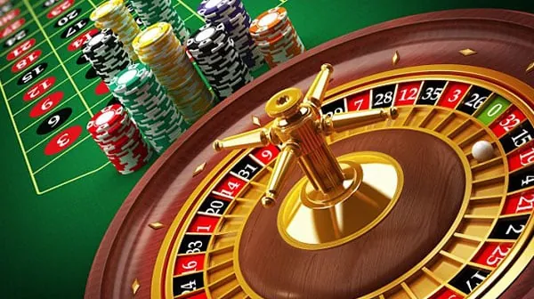 Top 777 Casino Games in the Philippines