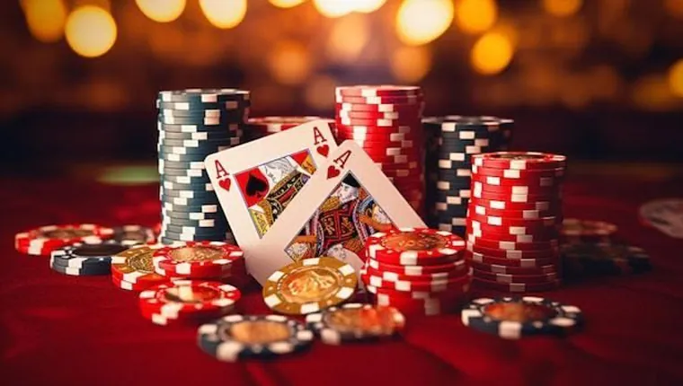 Latest 777 Promotions and Bonuses
