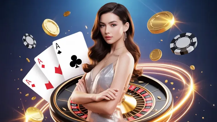 Infographic of Nustar Responsible Gambling Tools