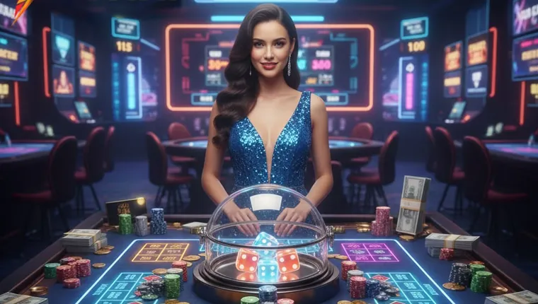 Nustar Customer Support for Responsible Gaming