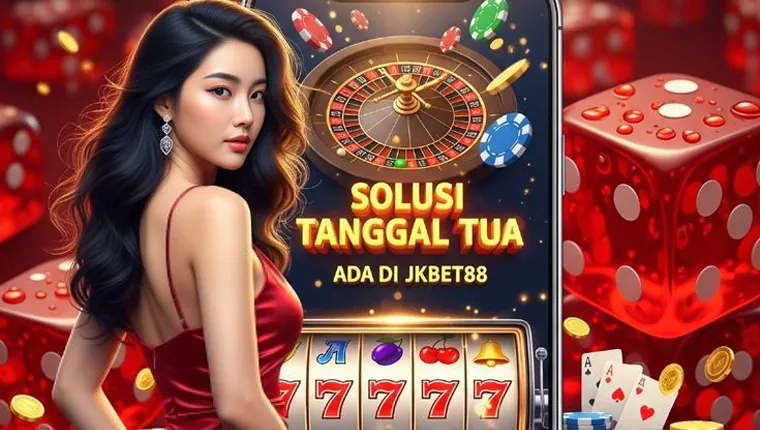 Mobile Legends Esports Betting