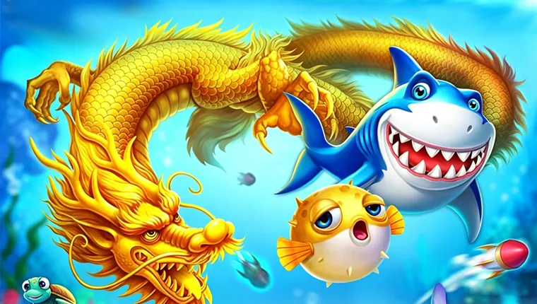 Exploring 777 Jackpot Slots for Massive Wins