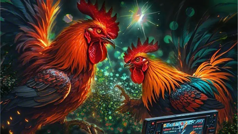 Dota 2 Esports Betting at 777