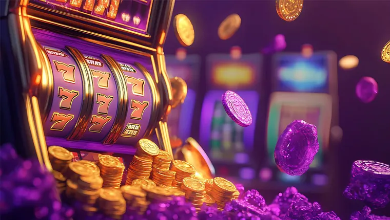 Thrilling Live Roulette with Real Dealers at 777 PH