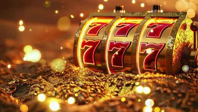 Mastering Poker Strategies at 777 Poker Room