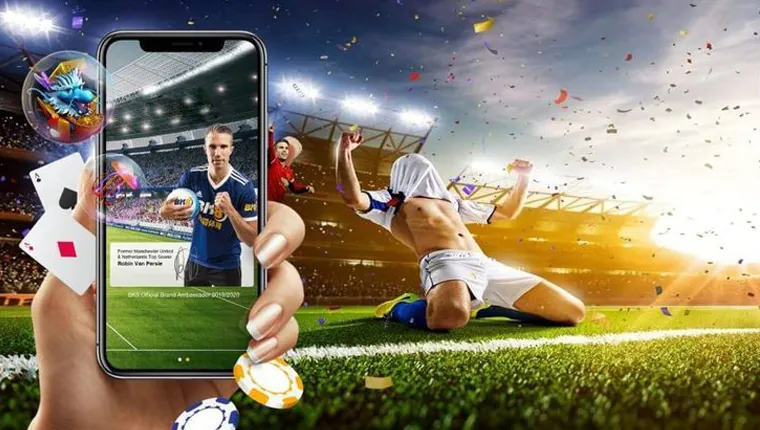 777 Casino Welcome Bonuses