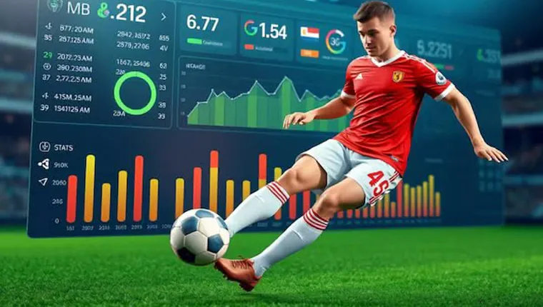 FIFA Esports Betting Opportunities
