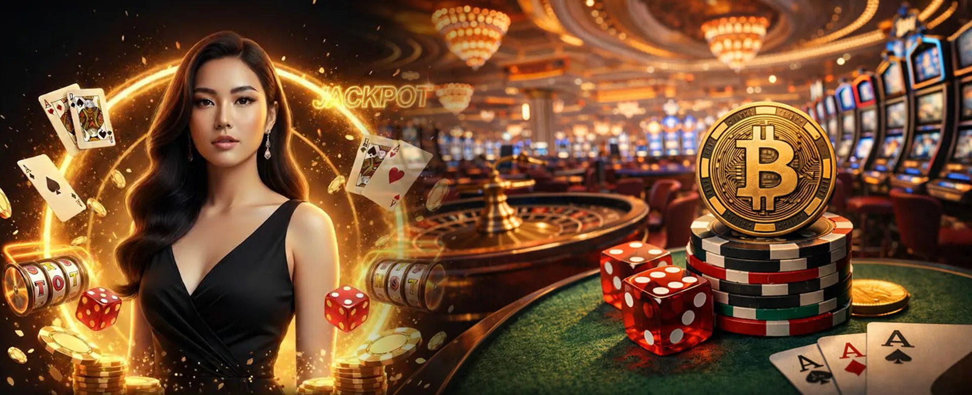Exciting 777 Online Slots with Generous Bonuses for Filipino Players